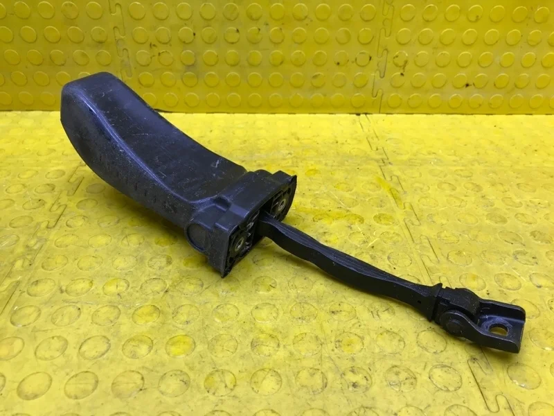 Ограничитель двери Skoda Octavia 2018 5E0837249A 5E3 CWV 594183, передний