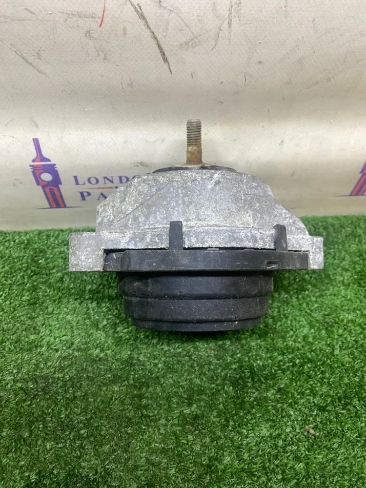 Подушка двигателя BMW X3 28ix F25