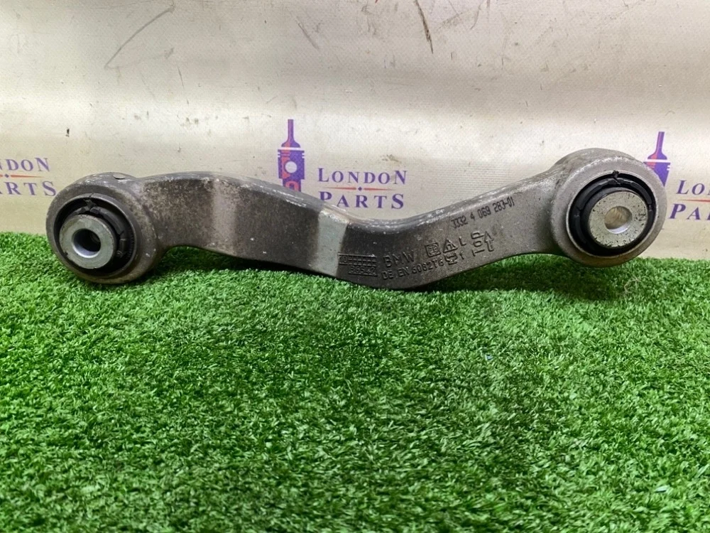 Рычаг подвески BMW F10