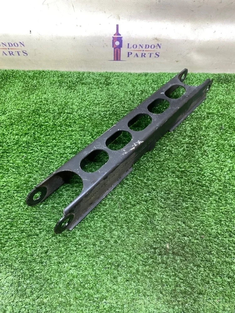 Рычаг подвески BMW X1 E84