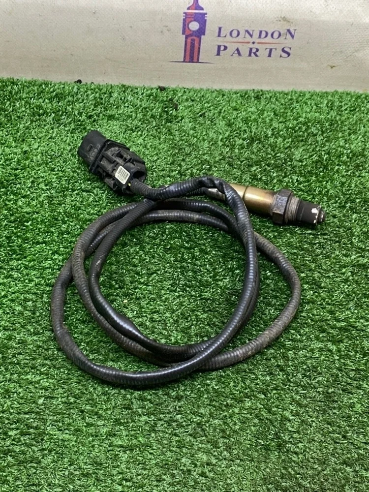 Лямбда зонд BMW 528iX E60