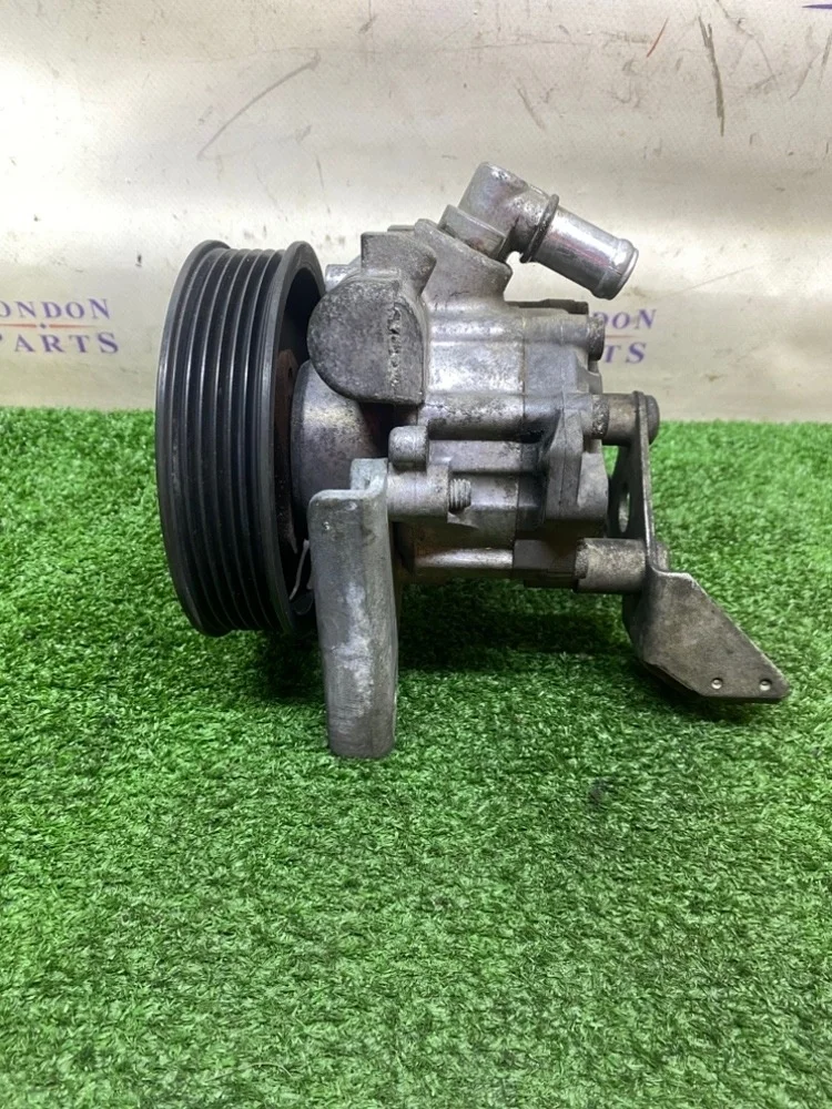 Гидроусилитель BMW 530i E60