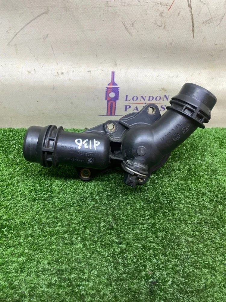 Термостат BMW 530i E60