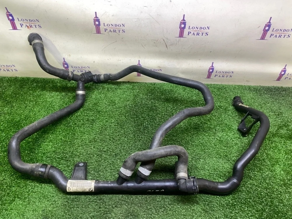 Шланг системы охлаждения BMW 320i E90