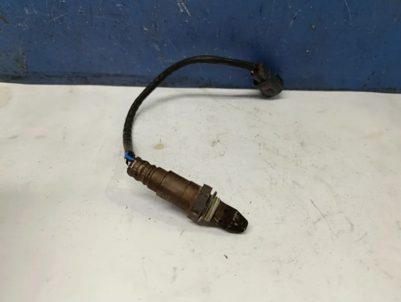 Датчик кислородный Toyota Verso 2016 8946752060 ZGR20 1.6 1ZR-FAE
