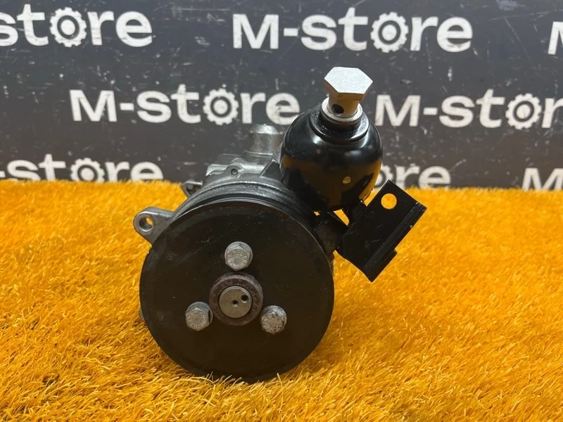 Гидроусилитель Bmw 7-Series 2007 32416765307 E66/E65 N62B48B