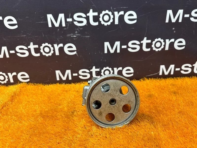 Гидроусилитель Audi A5 2010 8K0145153F 8T CDN