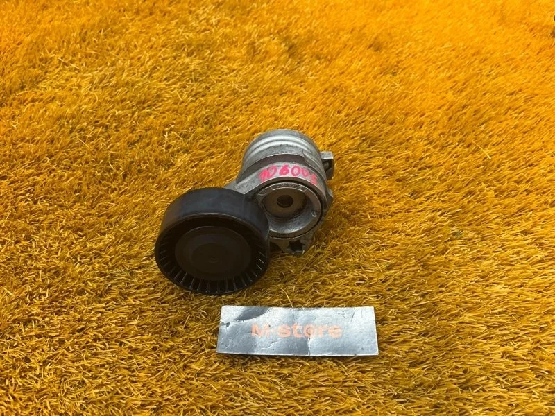 Ролик натяжной Bmw 7-Series 2007 11287549588 E66/E65 N62B48B