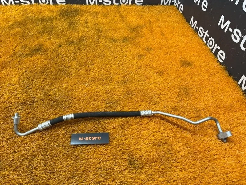 Трубка кондиционера Mercedes-Benz C-Class 2014 A2058305301 W205 274.920