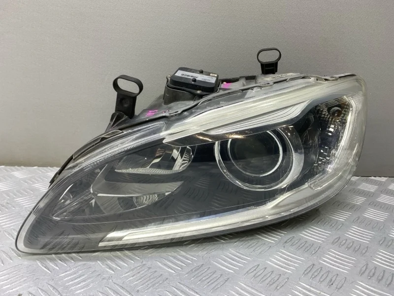 Фара ксенон Volvo S60 2 поколение FS