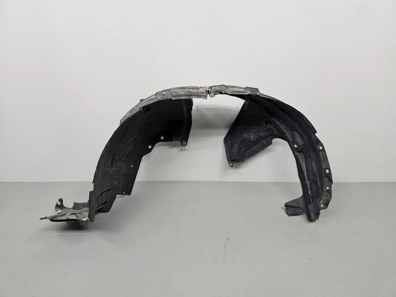 Подкрылок Nissan X-Trail T32