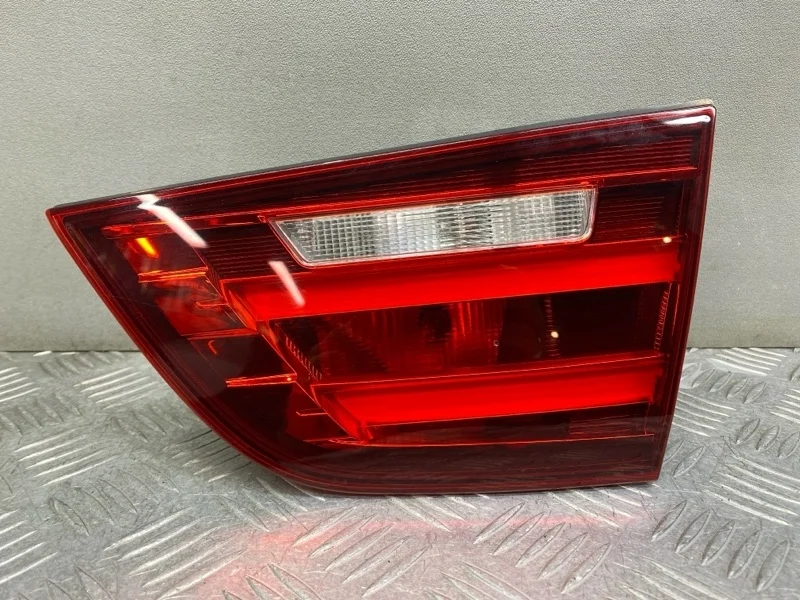 Фонарь BMW 3 F34