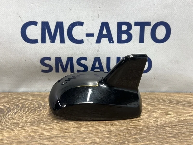 Антенна Mercedes-Benz E-Class 2012 A2128201675 W212 271.860