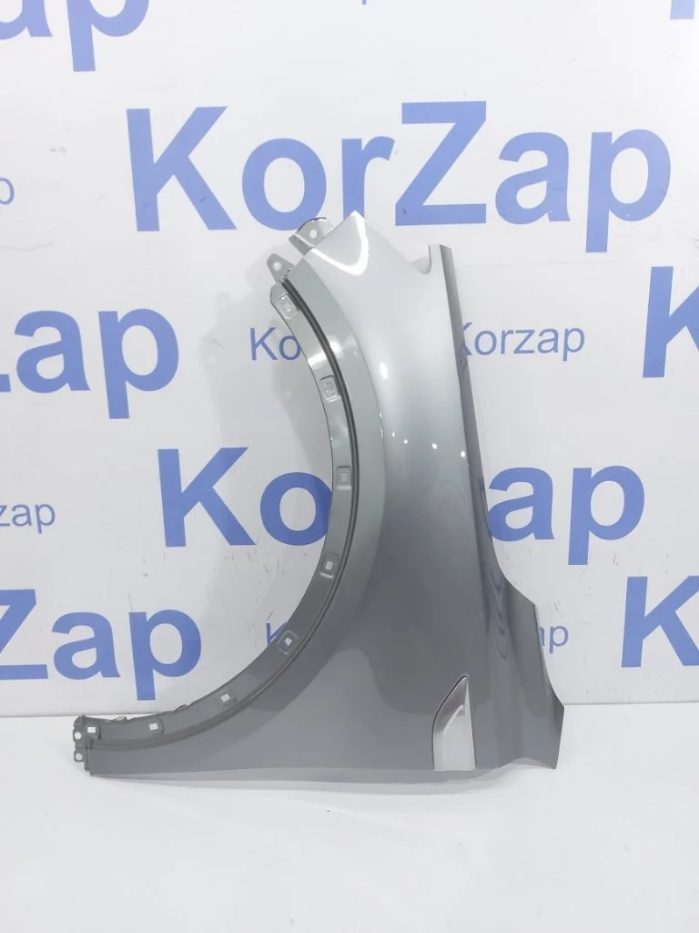 Крыло Kia Sorento 4 2023 MQ4