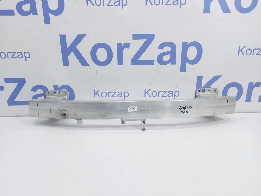 Усилитель бампера Kia Sorento 4 2023 MQ4