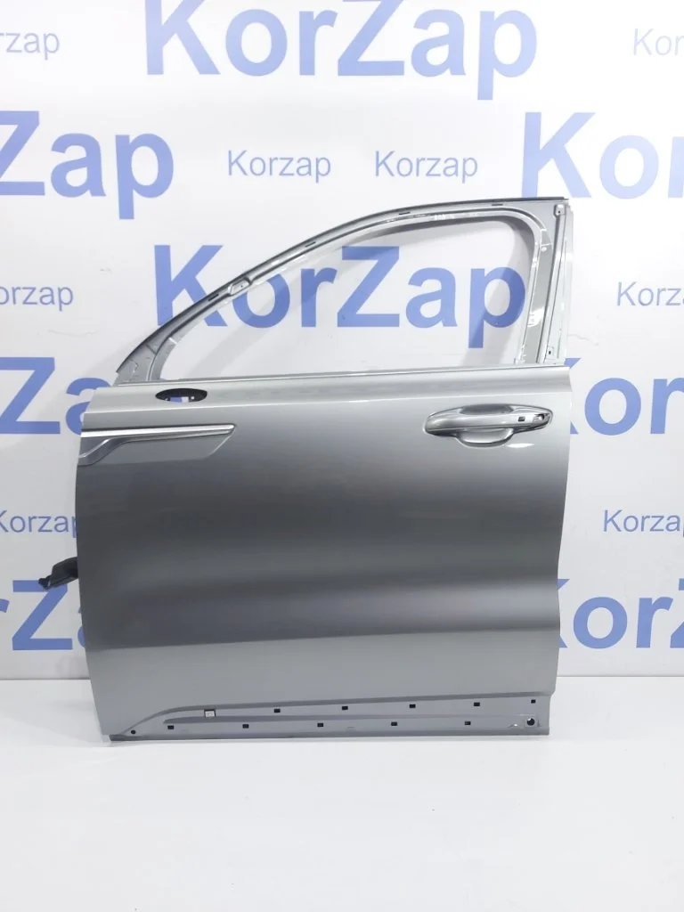Дверь Kia Sorento 4 2023 MQ4