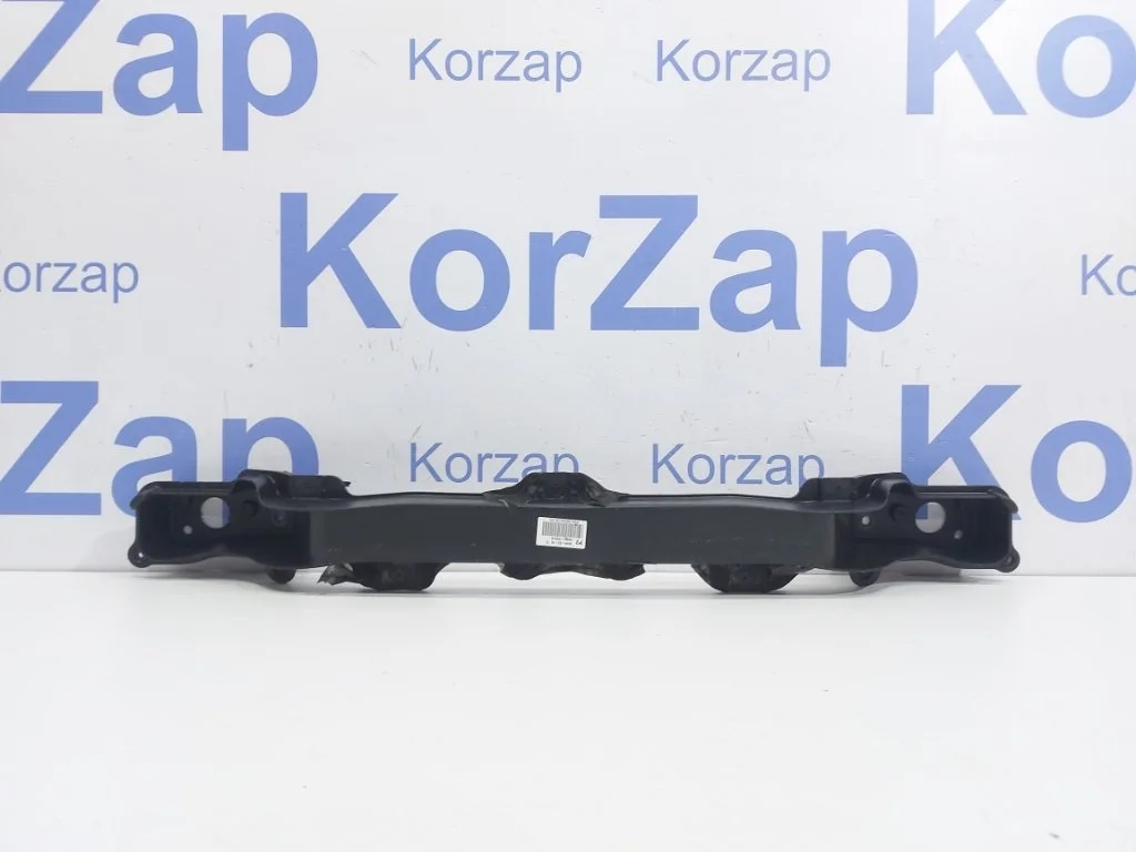 Усилитель бампера Kia Sorento 4 2023 MQ4