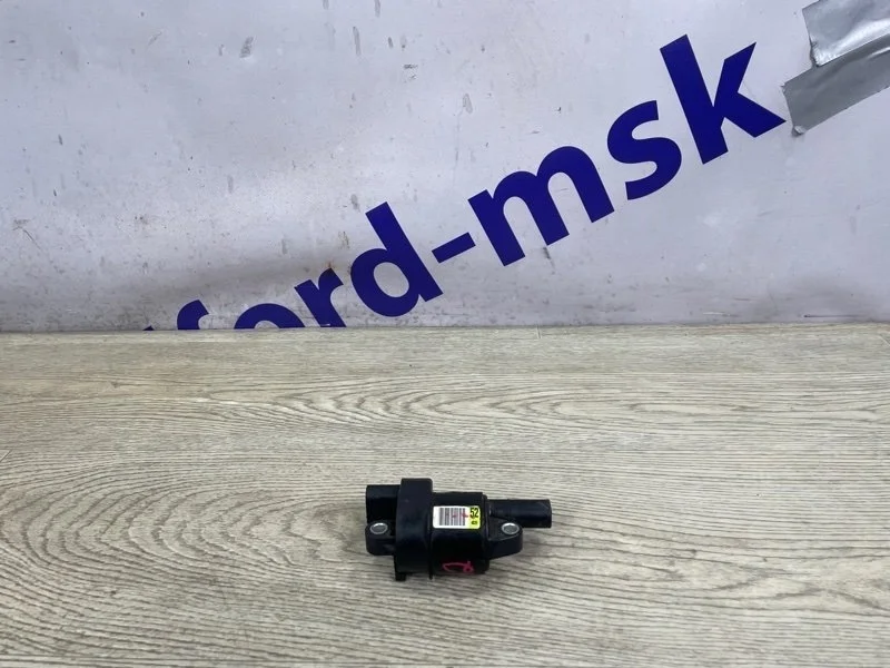 Катушка зажигания CADILLAC Escalade 2009 GMT900