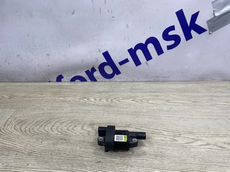 Катушка зажигания CADILLAC Escalade 2009 GMT900