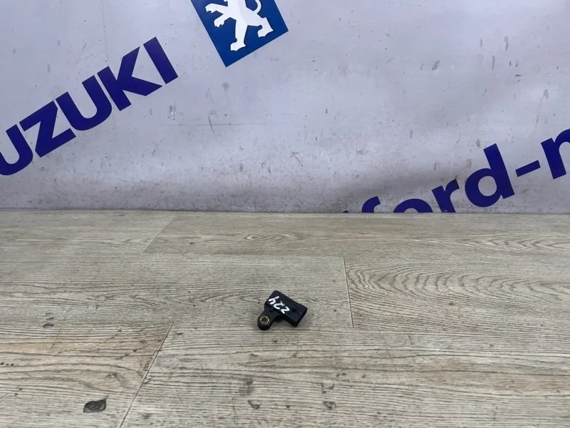 Датчик абсолютного давления OPEL ANTARA 2009 L07