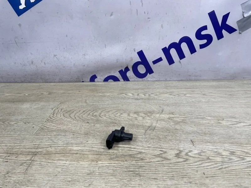 Датчик положения распредвала FORD FOCUS 3 2013
