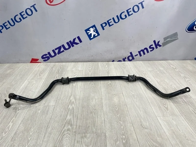 Стабилизатор Mitsubishi Pajero 2009 V93W