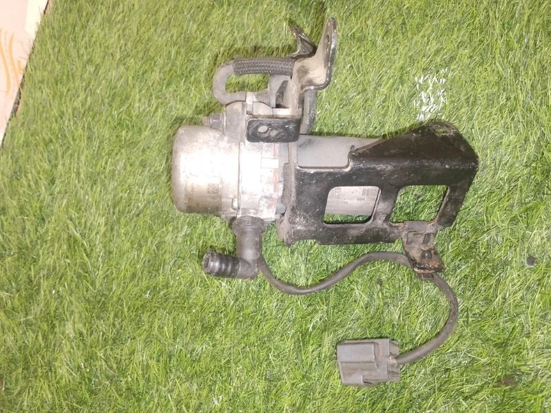 Вакуумный насос тормозов Ford Mondeo AG9N2A451BB TNBA