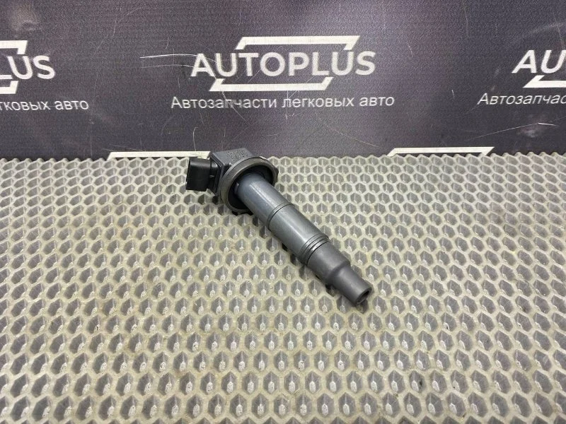 Катушка зажигания Toyota Camry 9091902244 XV40 2.4 2AZ-FE