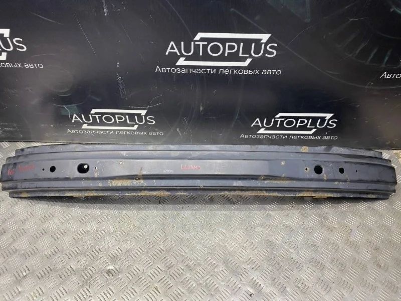 Усилитель бампера ЗАЗ Chance 2009-2014 96277678 1.3 307000, передний