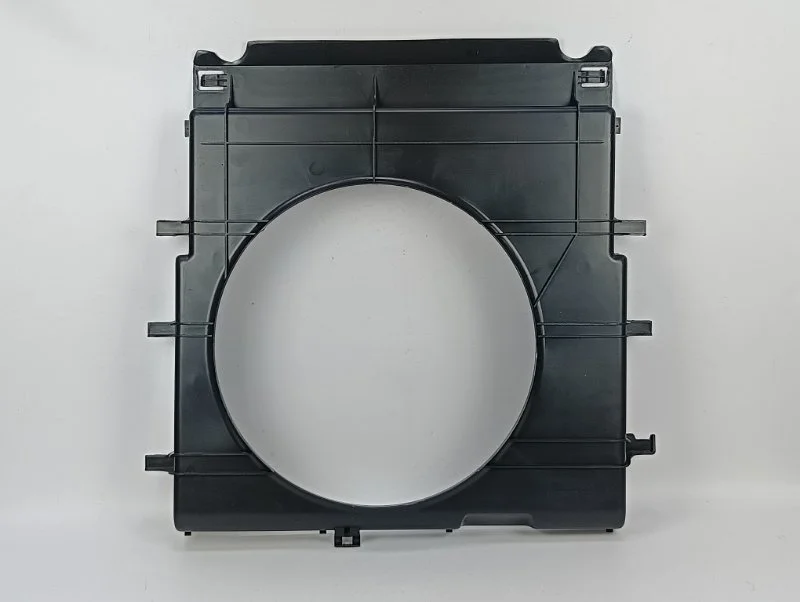 Диффузор Mercedes-Benz Sprinter W906