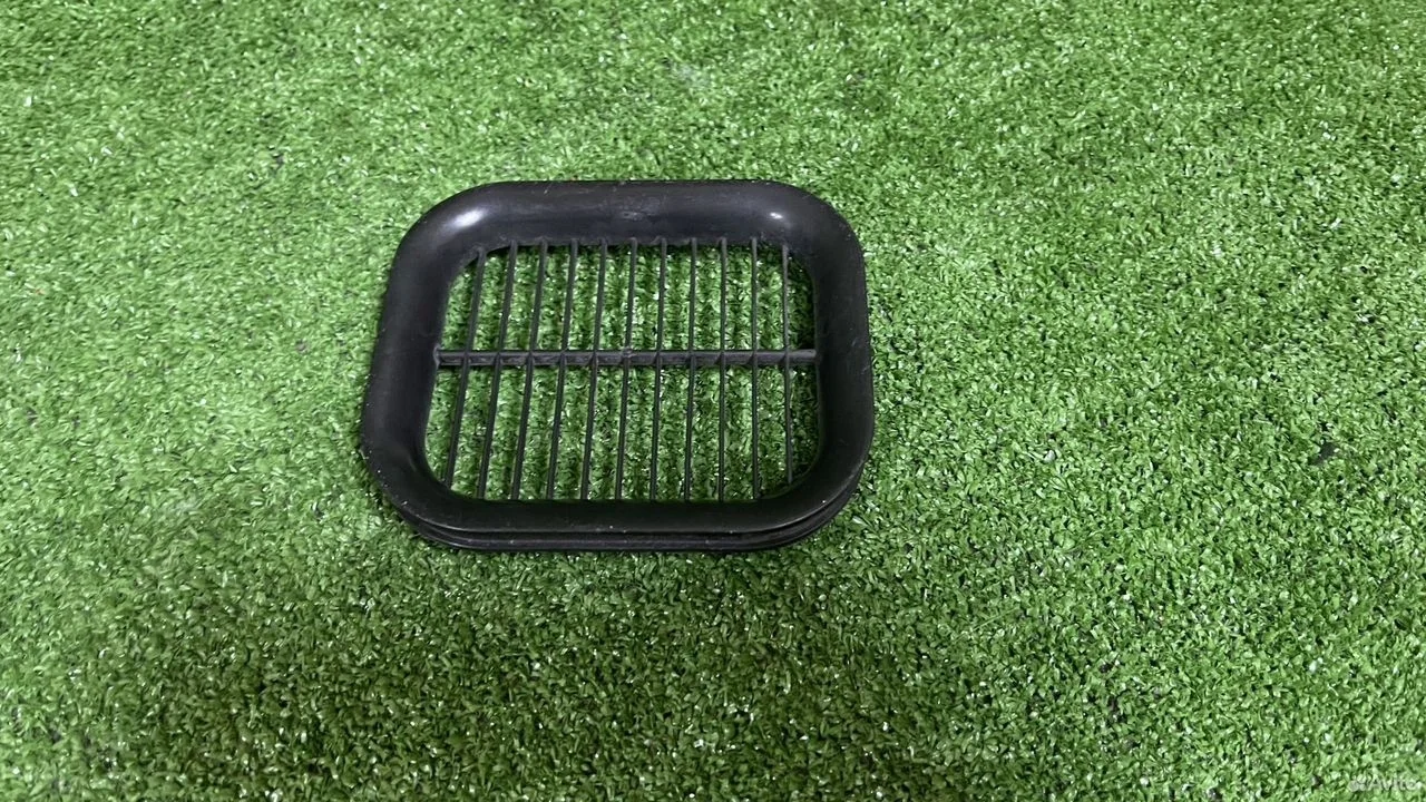 Всасывающий диффузор на bmw 13718635091