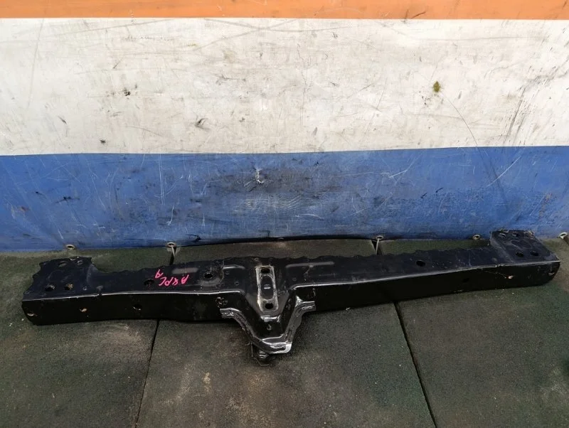 Балка подрадиаторная Toyota Verso 2016 5710402160 ZGR20 1.6 1ZR-FAE