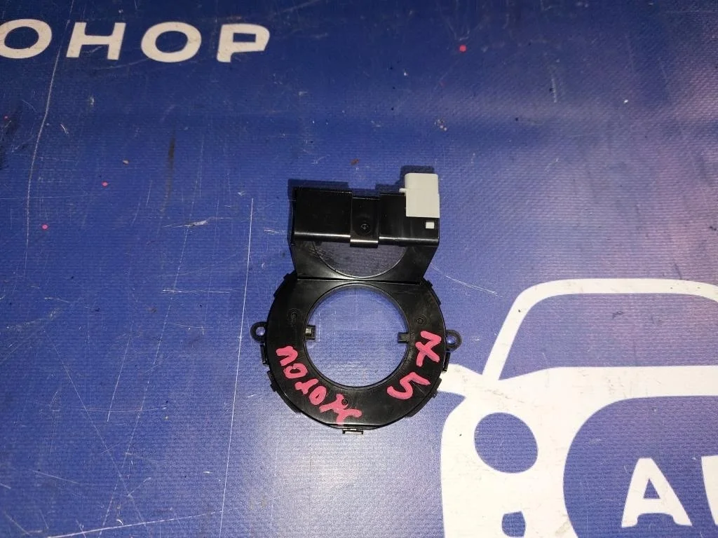 датчик положения руля TOYOTA AURIS NZE151 1NZFE