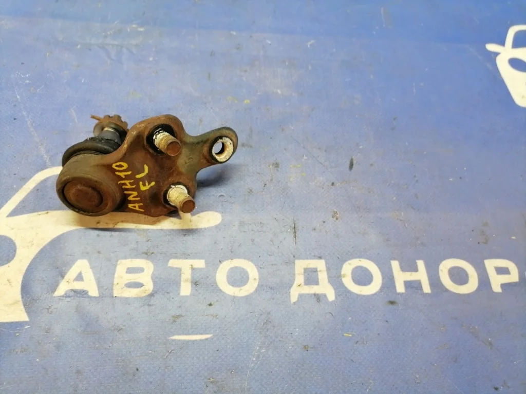 шаровая опора TOYOTA ALPHARD ANH10 2AZFE