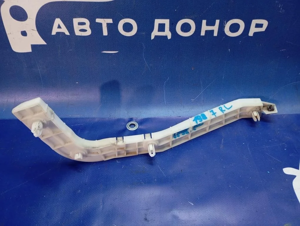 крепление бампера SUZUKI ESCUDO TD54W J20A