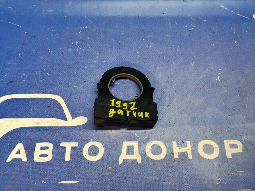 датчик положения руля HONDA FIT GP5 LEB