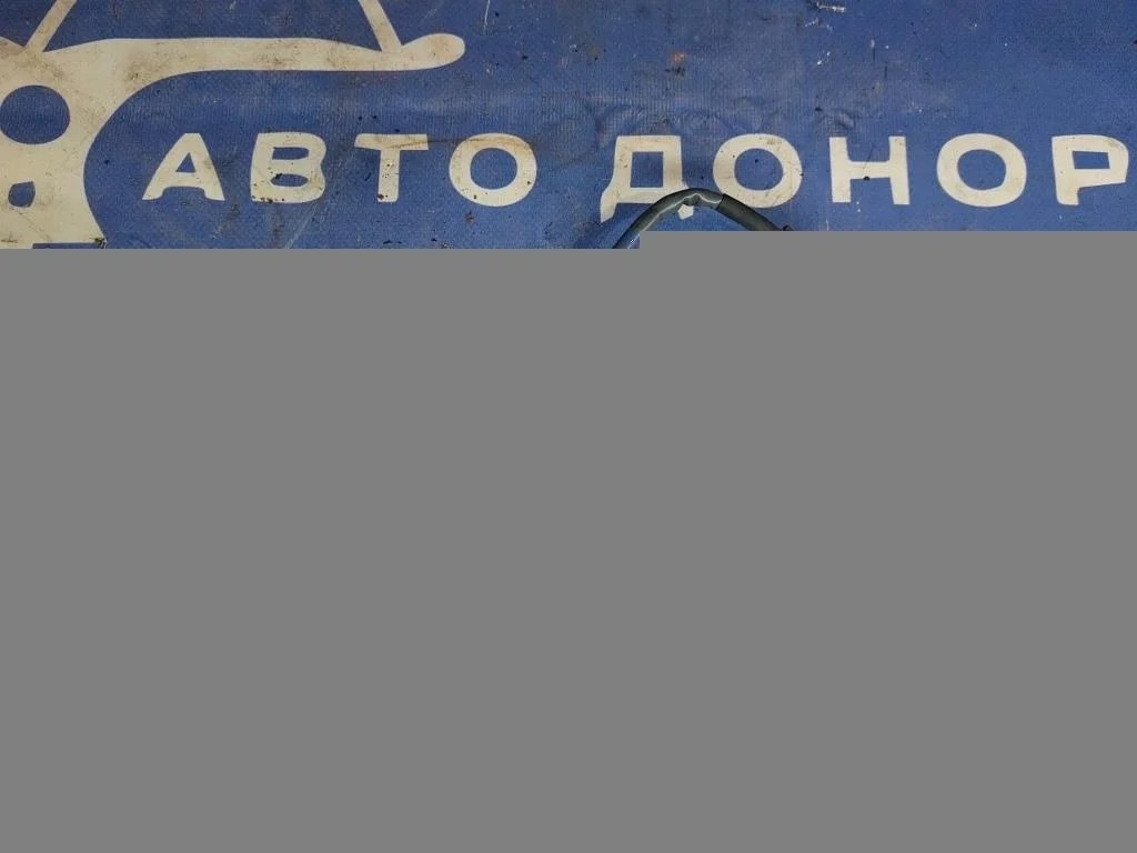 датчик положения коленвала TOYOTA AVENSIS AZT250 1AZFSE