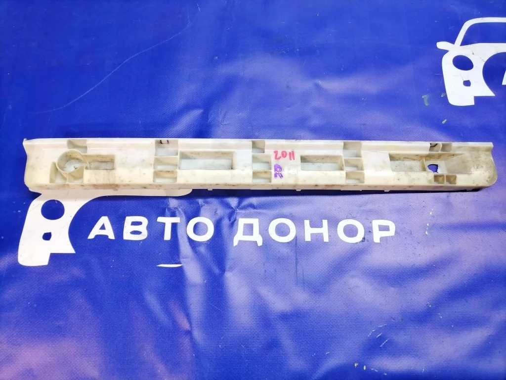 крепление бампера NISSAN FUGA GY50 VK45DE