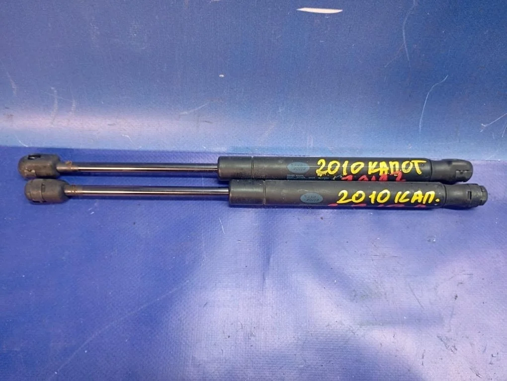 амортизатор капота LAND ROVER FREELANDER L359 B6324S