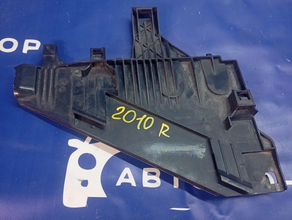 крепление фары LAND ROVER FREELANDER L359 B6324S