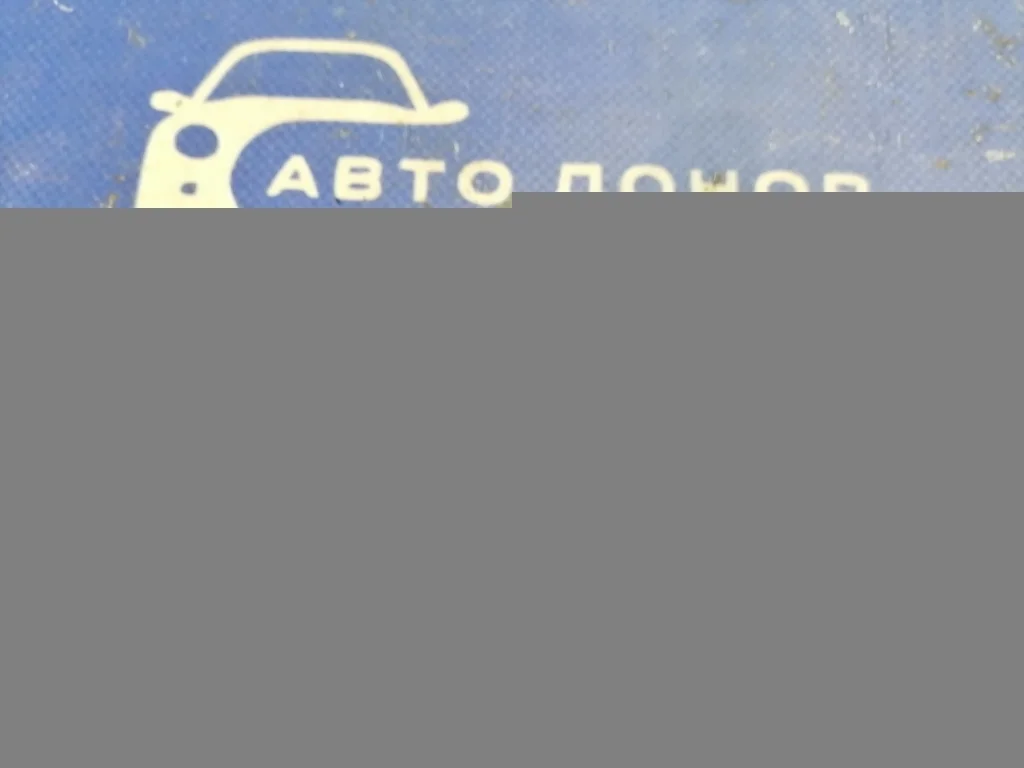 кнопка стеклоподъемника MAZDA CAPELLA GF8P FPDE