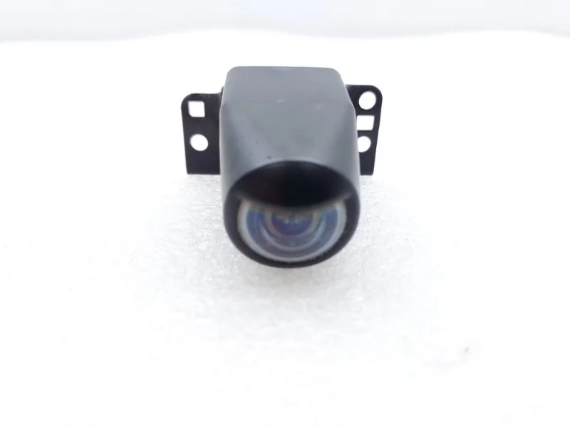 Камера Toyota Land Cruiser 2014 J200