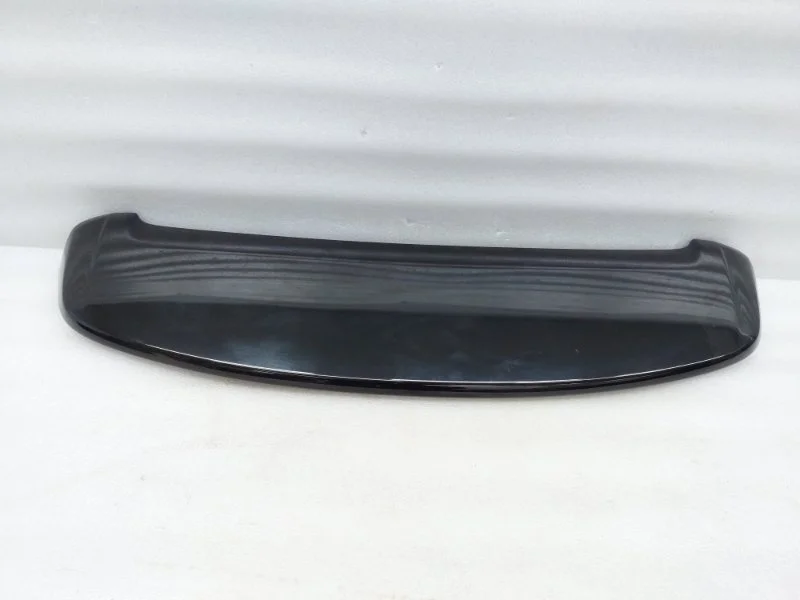 Спойлер Toyota Land Cruiser 2014 J200