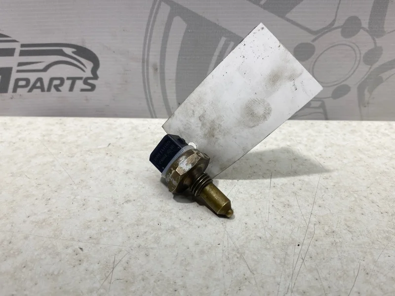 Датчик температуры ож BMW 3 2005 E90