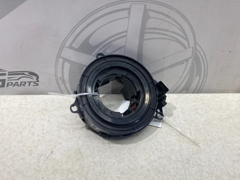 Подрулевой шлейф BMW 5 2003 E60