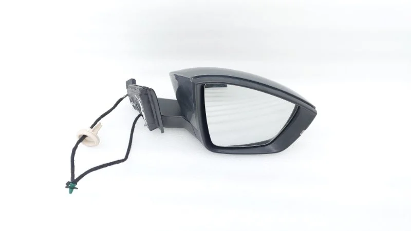 Зеркало Skoda Karoq 2021 NU7