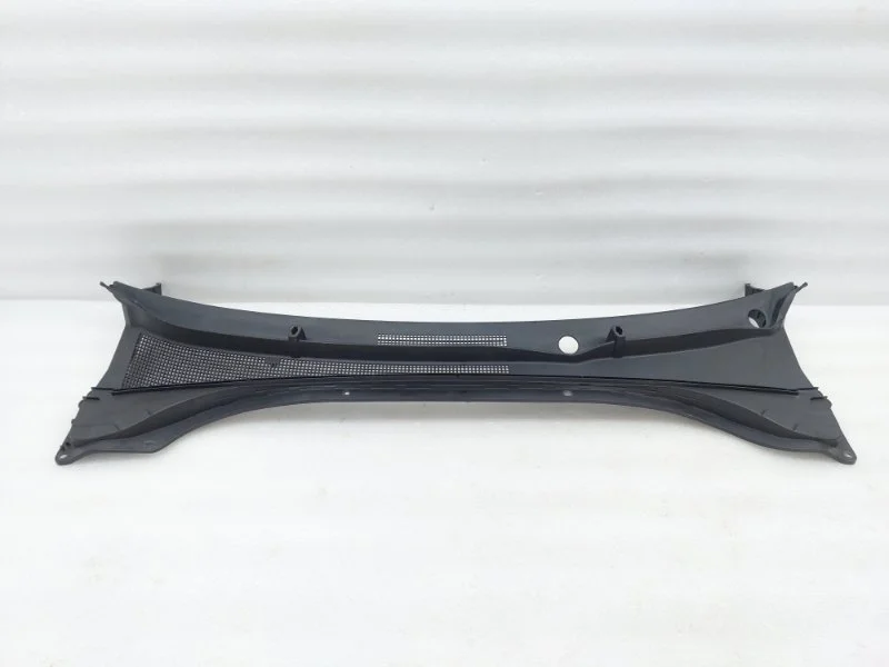 Жабо Kia Ceed 2020 CD