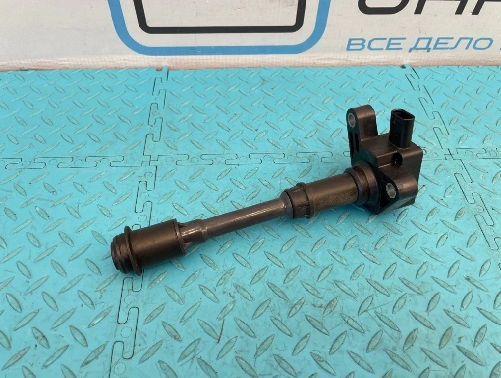 Катушка зажигания Volvo V60 2011 31422117 FW B4164T 1.6