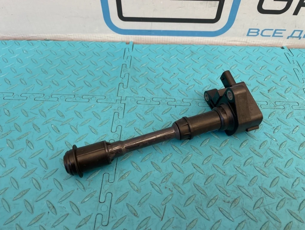 Катушка зажигания Volvo V60 2011 31422117 FW B4164T 1.6