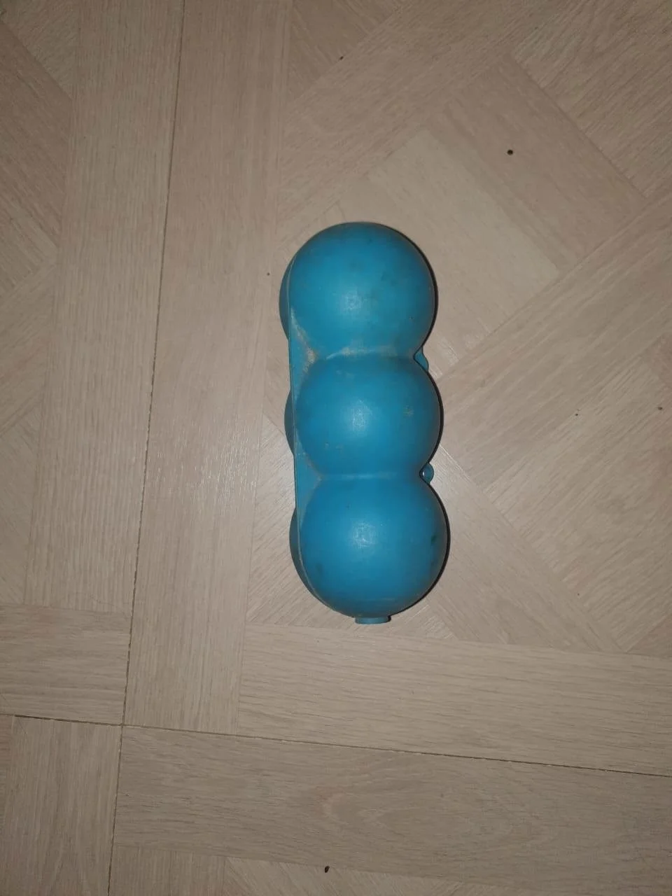 Ресивер воздушный Bentley Continental GT I (2003—2011)